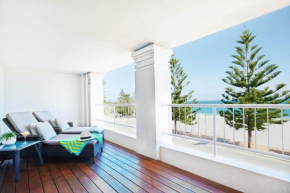 Cottesloe Beach Hotel